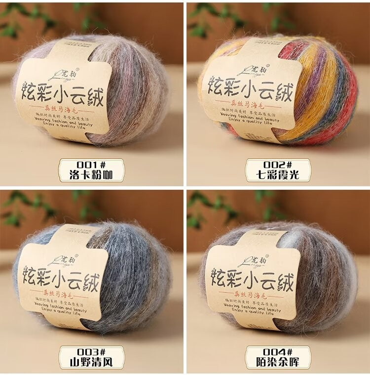 21092840-ca08-47b6-b2a4-079cc5b73dc1