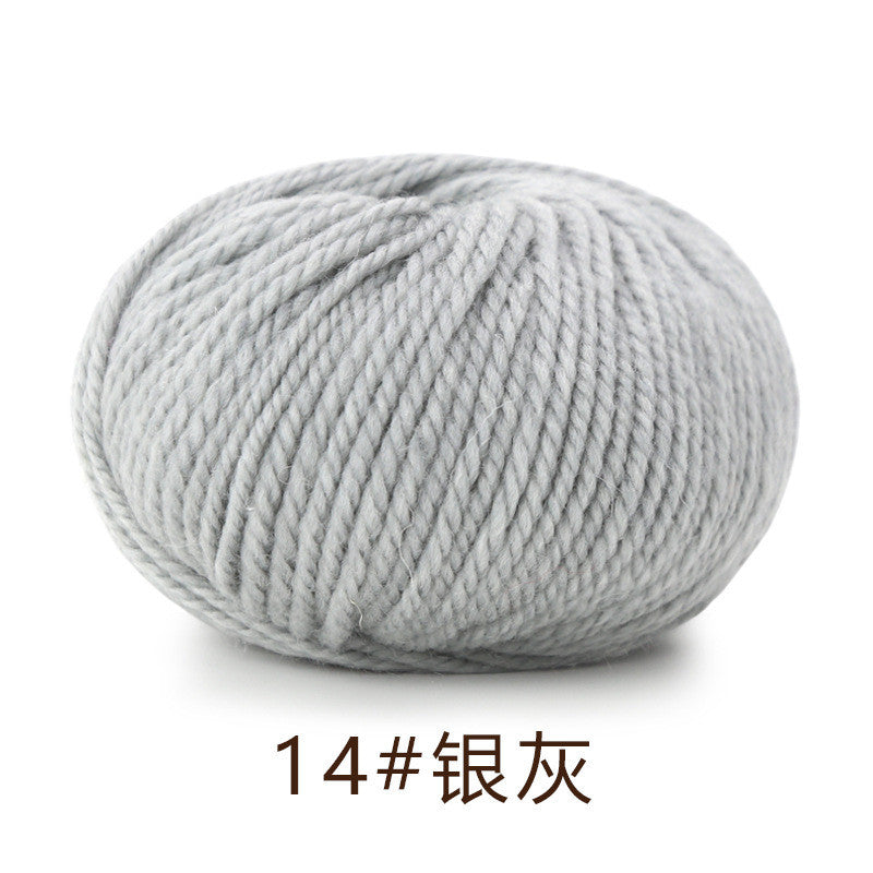 202c0d79-a801-42ca-a835-caad99295a92