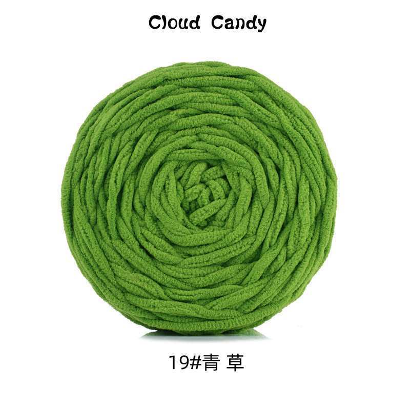 251f5d38-f6fa-4a7f-9dbb-fb6fb4bb6085