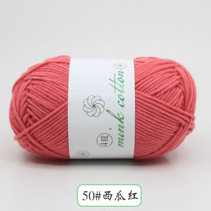 7b06d28a-f726-4551-913b-8d2cb2a207ae