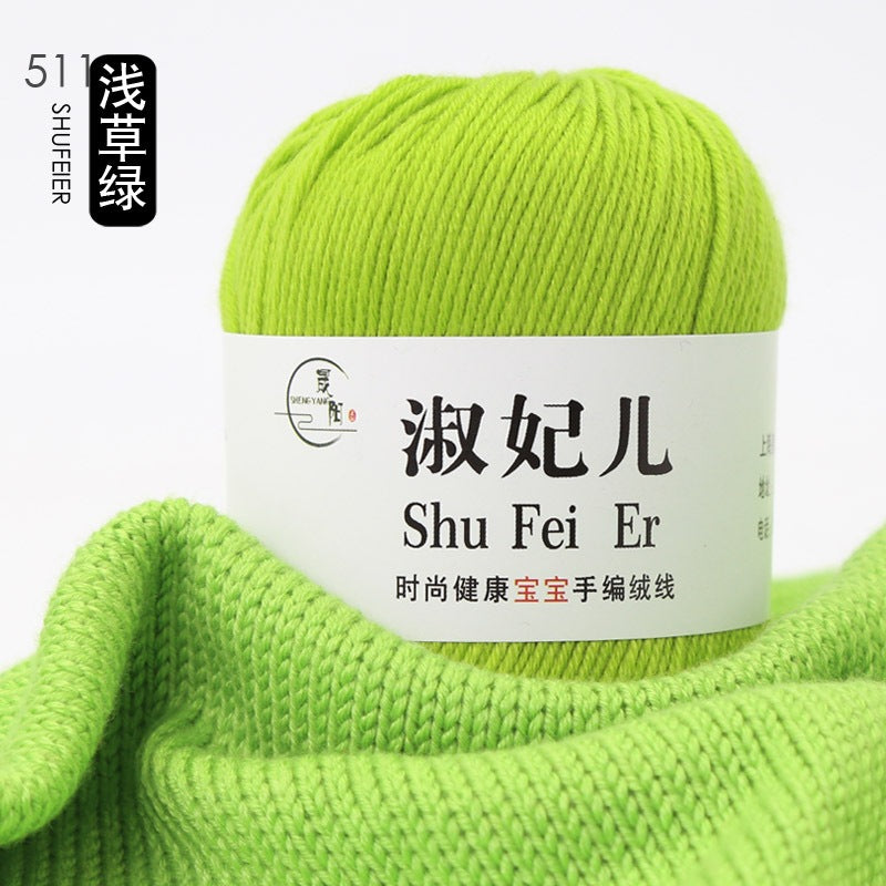 60cbfda3-e249-48bd-a578-e38d387edd17