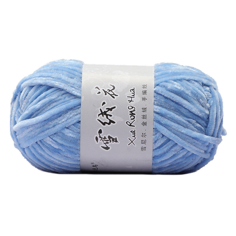 c824a294-5d04-4eb4-8235-d63c8c604622