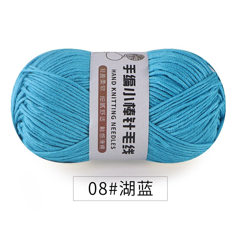 cf116139-d31a-4e55-94cd-b0ff68860d31