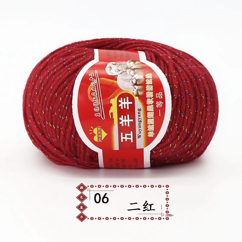 46123a79-fc15-46b1-94e3-4f2f6bf40e8c