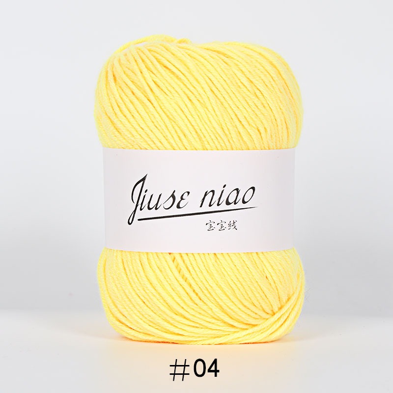 0e751565-4017-4df4-b6af-812e4a51b801