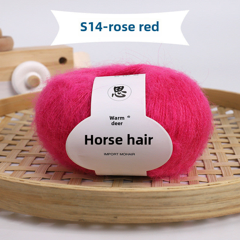 f90d77d9-4d34-4ed2-8a02-d8ad8aededf8