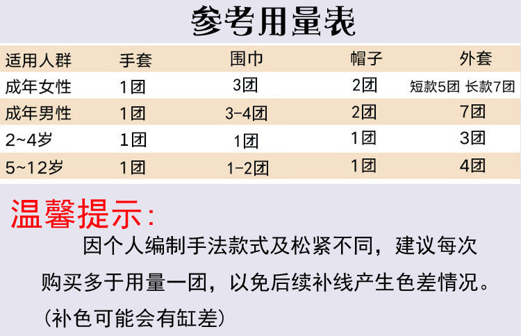 e906cd02-0ffa-4f20-a86d-2cb11f5da690