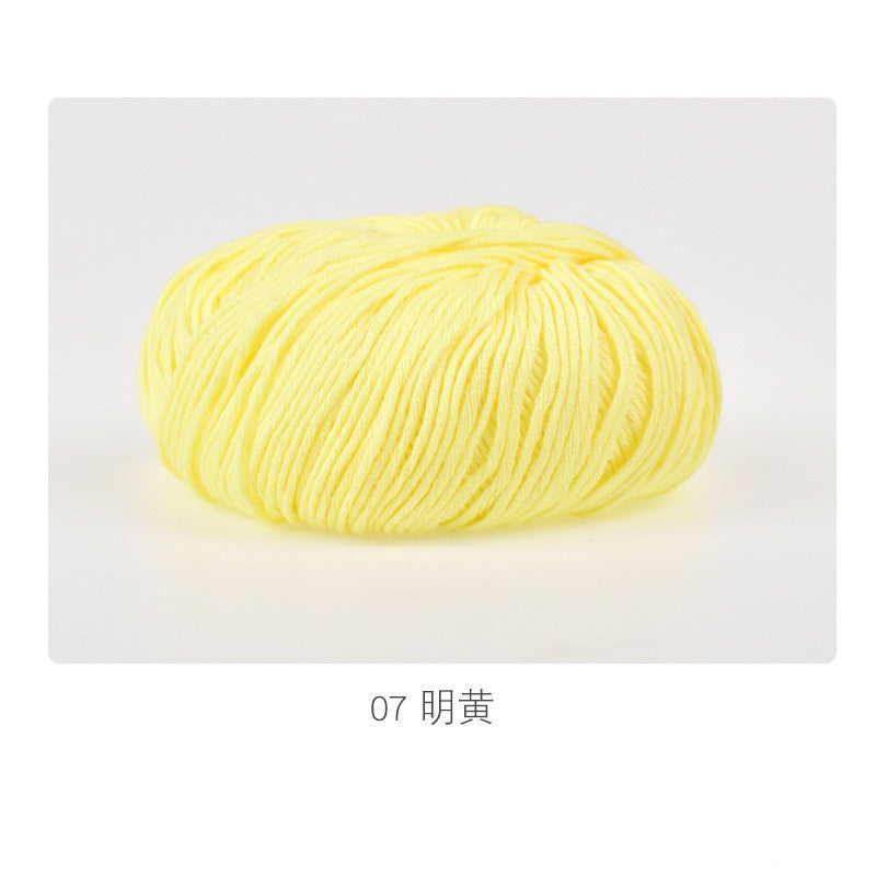 e7ea6dc7-68f6-458d-b370-f3c12b18a582