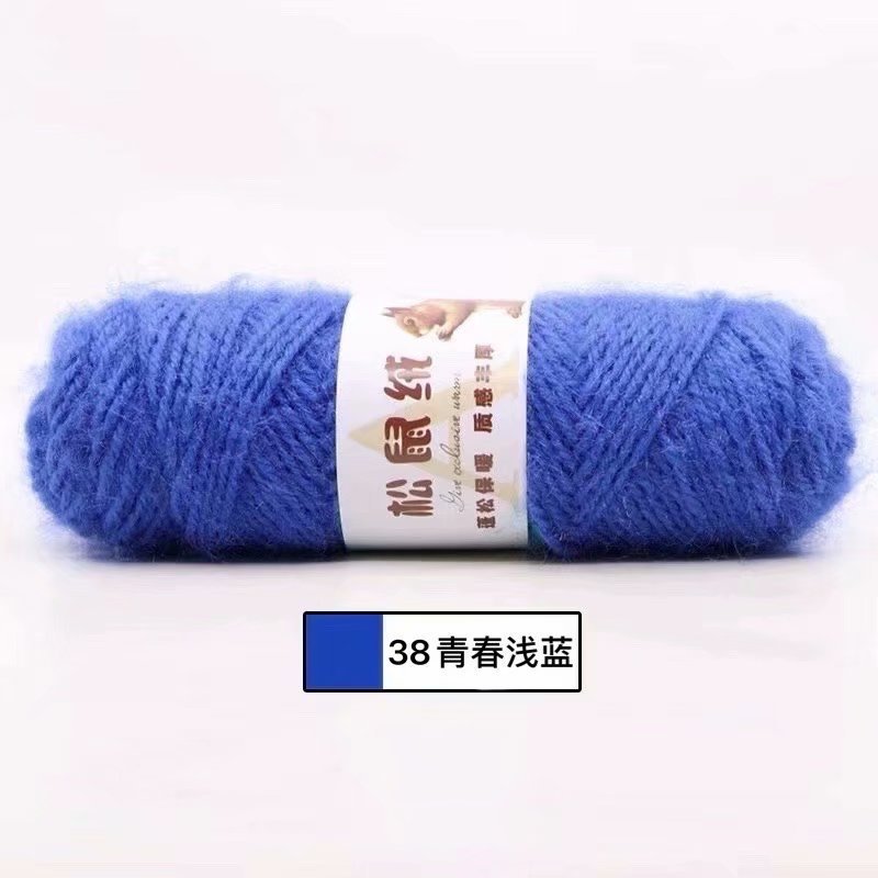 aa15c463-17d6-4918-891e-f5a4c1d31996