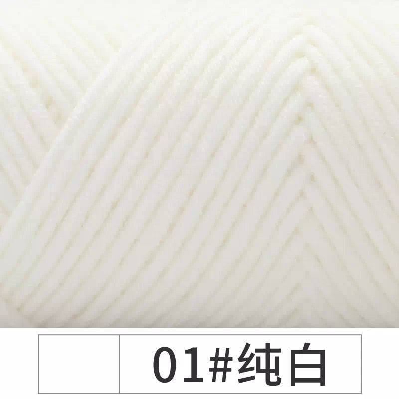 35f62d37-29e0-4754-80f4-dbdad604cdf4