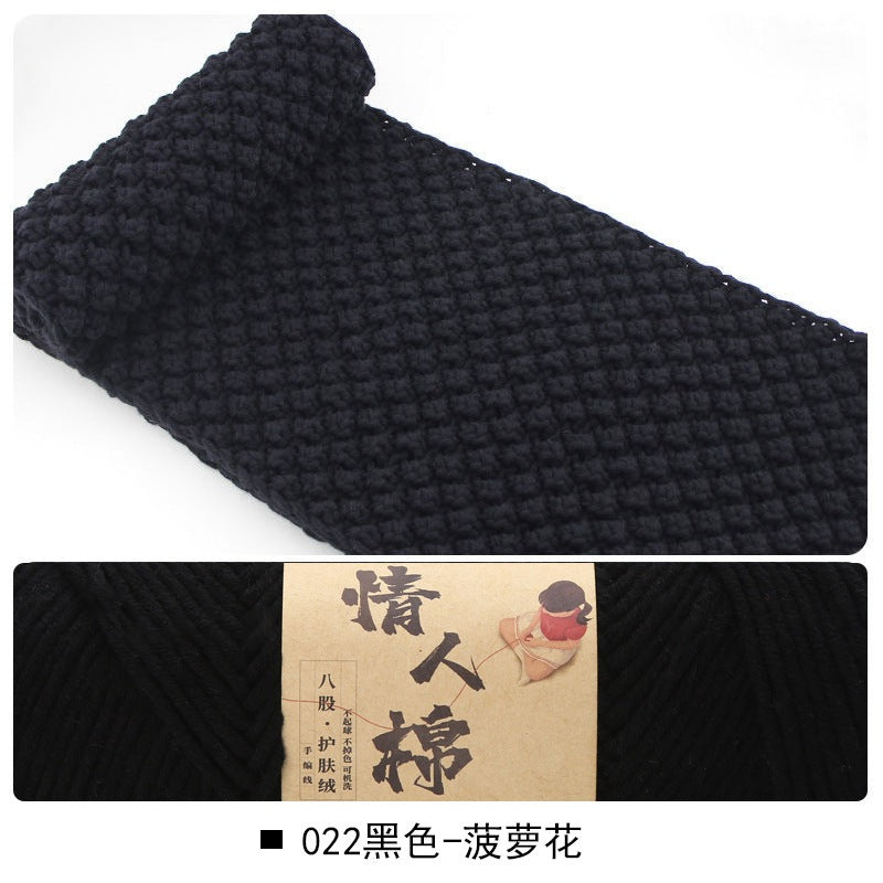 dce0a007-790d-4dbe-817b-f0f49fdfa52d