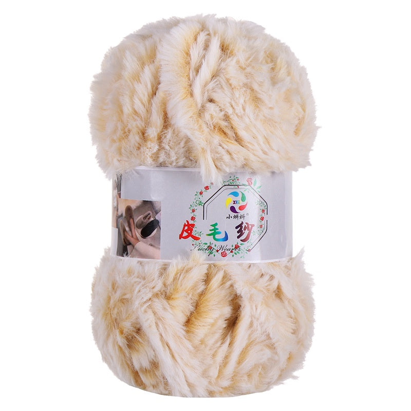 e30e88bd-8eab-451c-926f-699412f3cc51