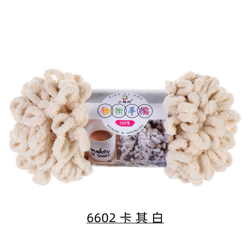 621f8014-f155-40e3-87c7-8bfc37513442