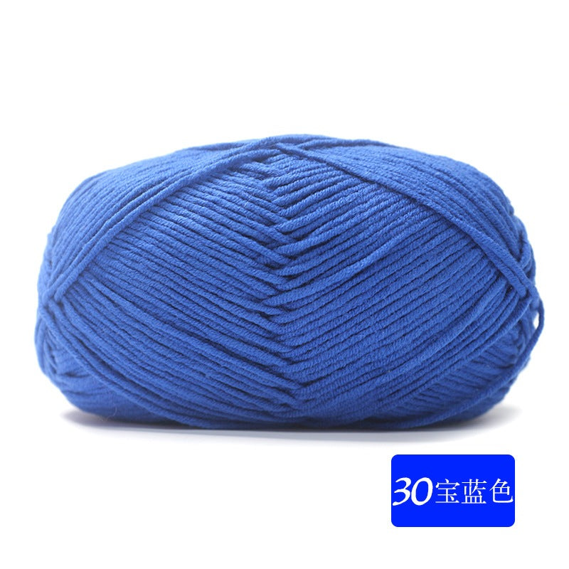 e4fb7b4d-2d44-4459-a424-0c23f3e3b51f