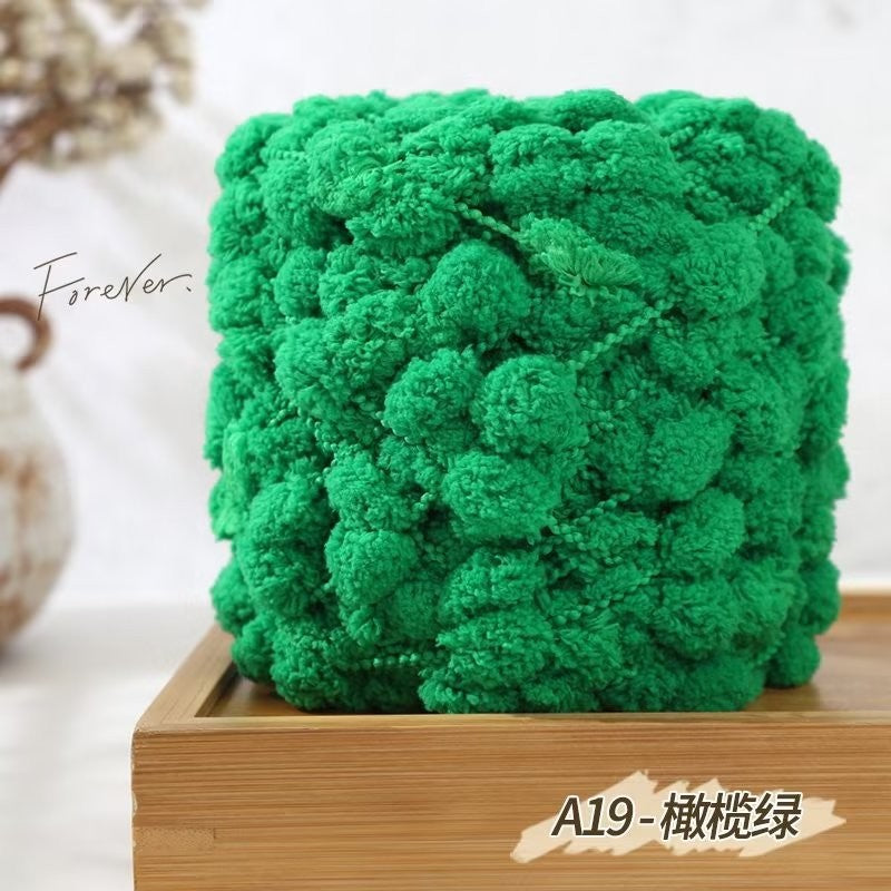 c99a19d9-1035-4ae3-a304-1fab978e22d1