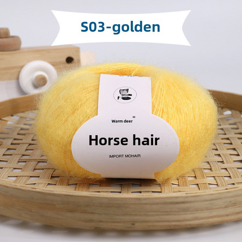 bd68a8f8-68e4-4ffa-b466-5a24c163f5b3