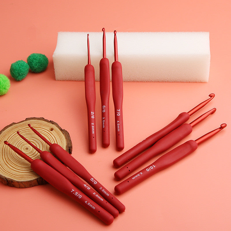 8983f4c0-dc6d-4041-8adc-6df2ed7585c8