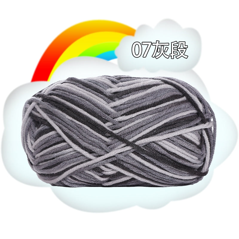 f0c6a3a2-c634-4163-a588-72413790a3fa