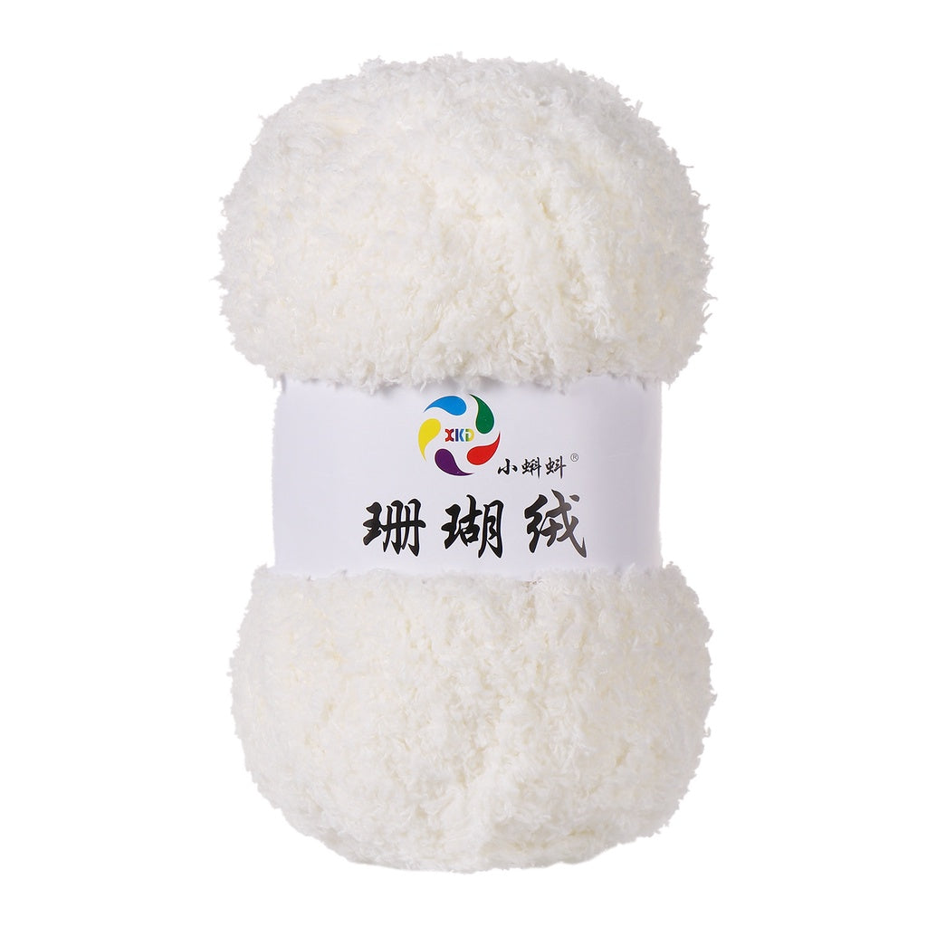 5b90d183-eba8-401f-b4e7-599fd3e210ea