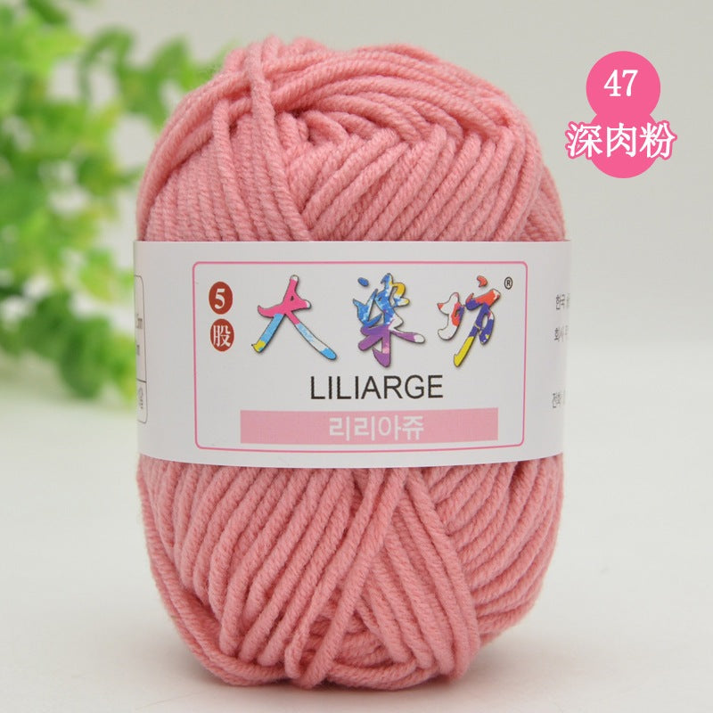 7568f6ce-6d6c-413a-85dc-4c1dc83593c0