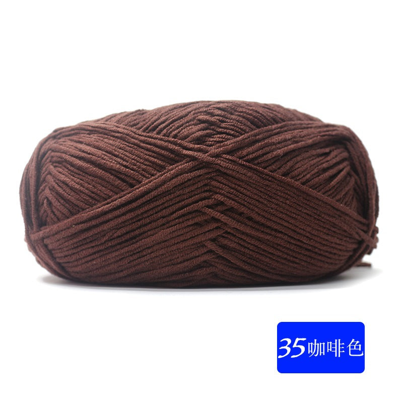 d0290271-4881-48ef-89f3-c9280d10c41c