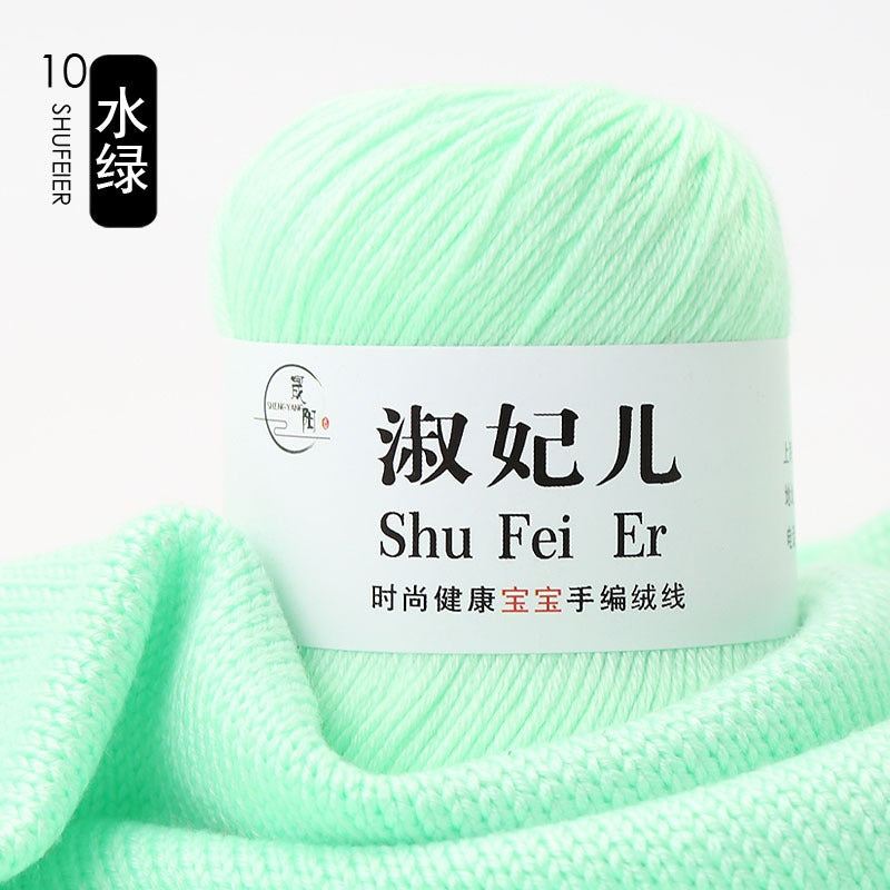 3ccc80cf-b0ff-4077-a103-abec44969eac