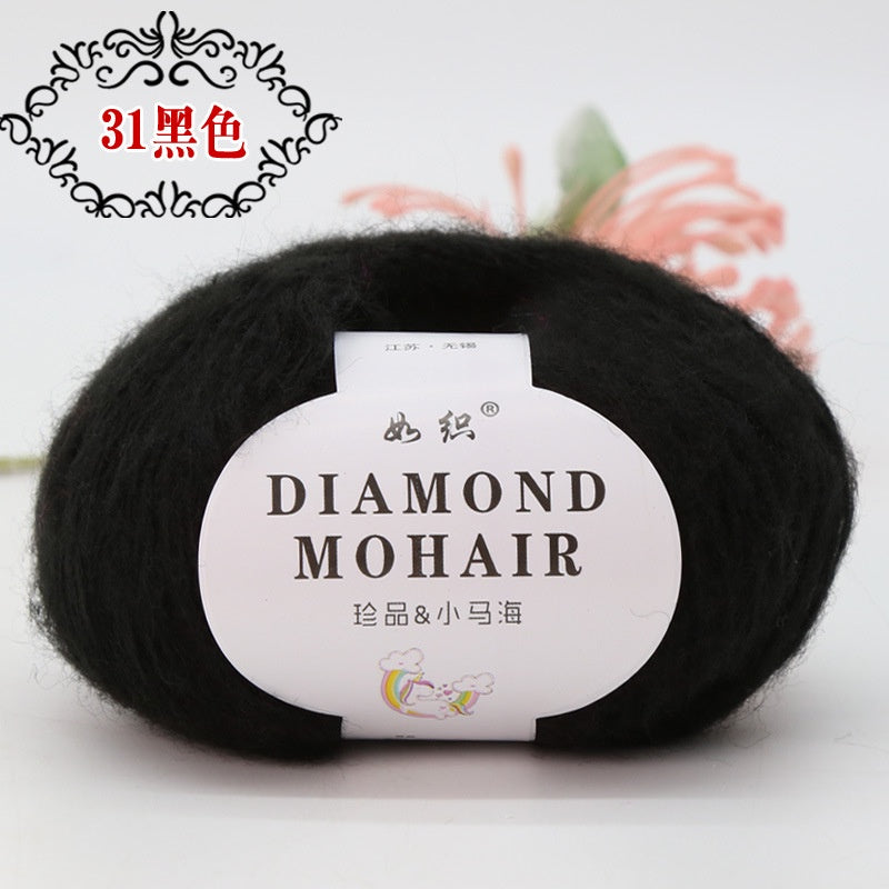 fdada140-af7d-401b-8fa0-07132bb0af9d