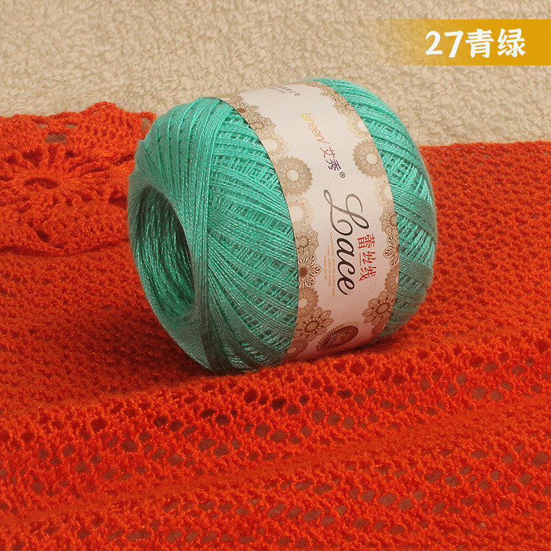 f05e845a-7f5b-49dd-86d6-ad7d71b6bc45