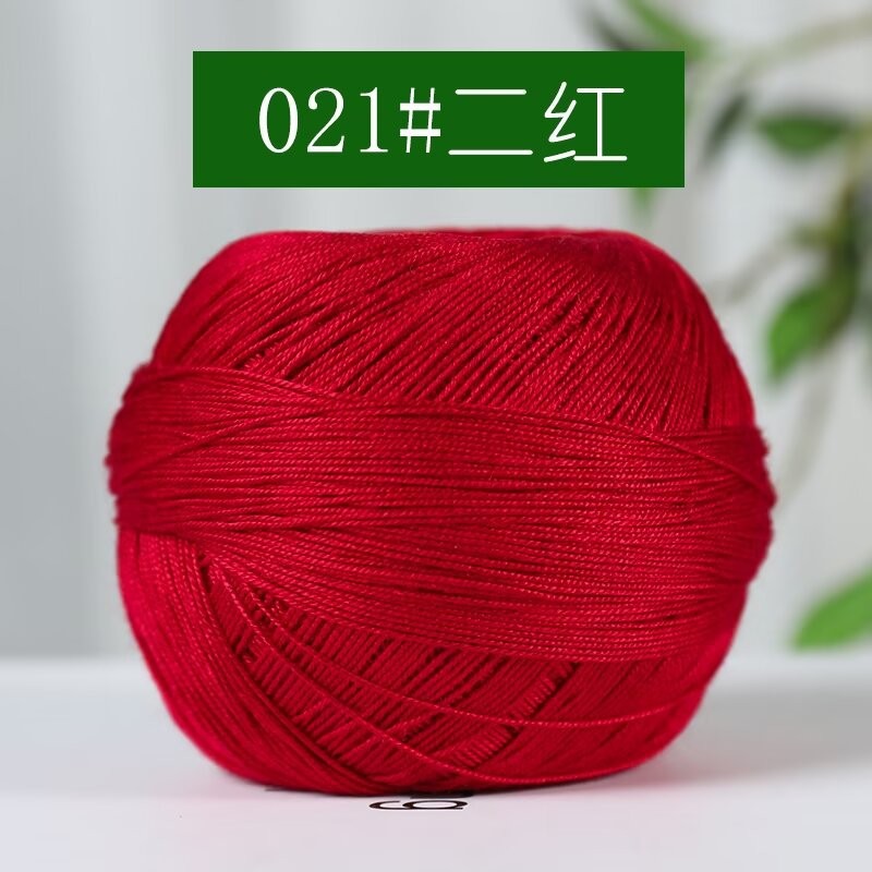 142e5fea-eb66-444f-89a8-167d737e51de