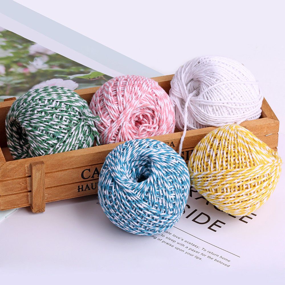 5553b9f4-5d3d-4123-b6d0-9be4d43a708c