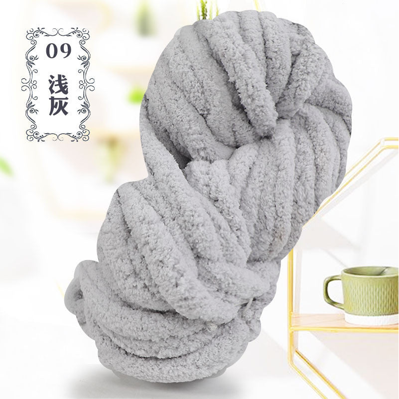 4622b2d3-571e-4c75-9fb1-79b1e1e05085