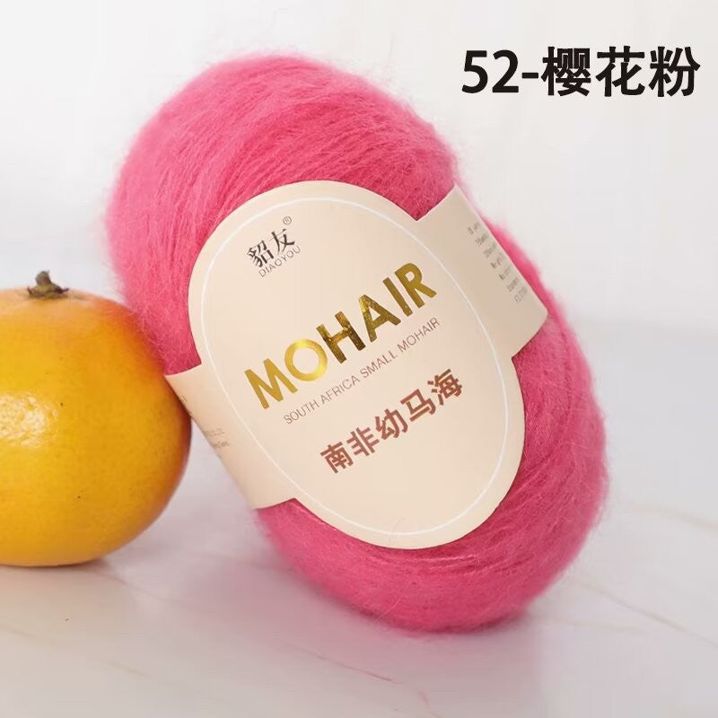 2ae6c099-8950-44ad-be9c-a14473b7d2bc