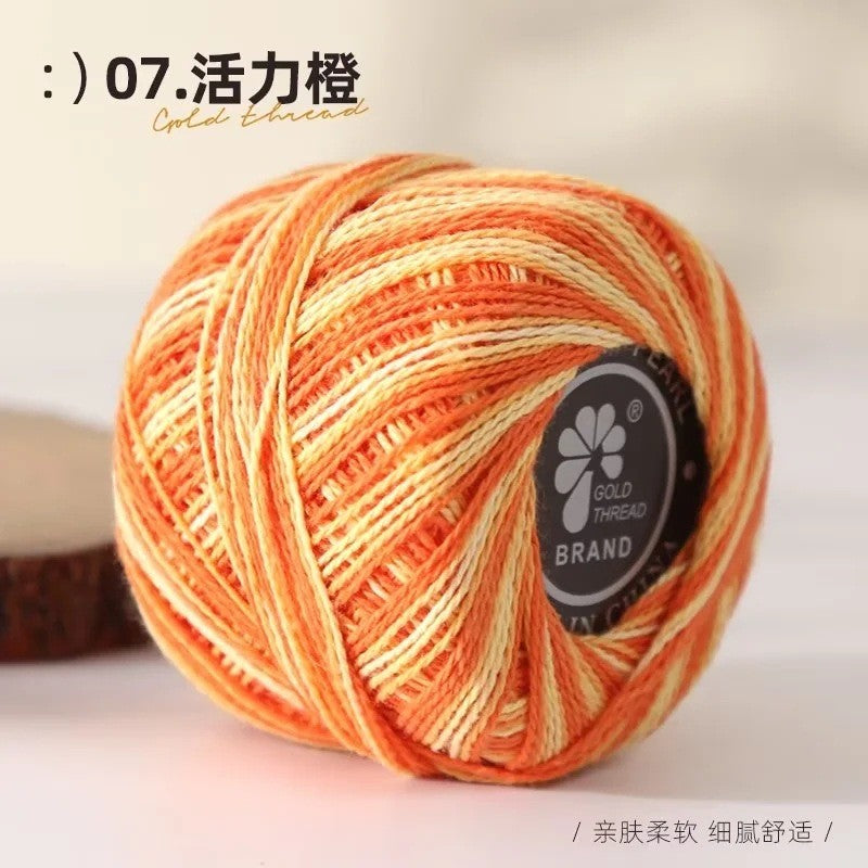 0e5e8681-ef9c-44b3-bae3-29465dd41bff