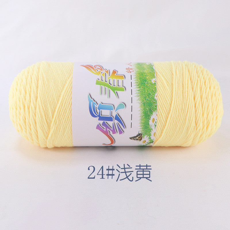 92c7ac41-9874-4b0d-88db-b53376a3cfaf