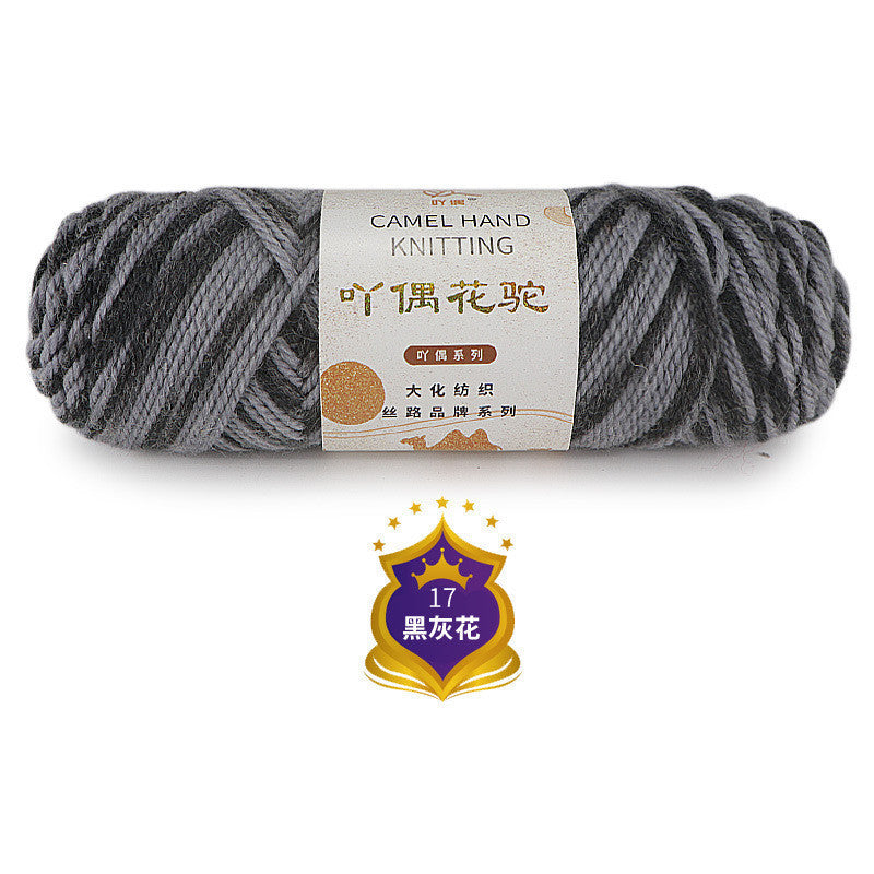 aff956f5-c02f-47ff-8f37-14259317a539