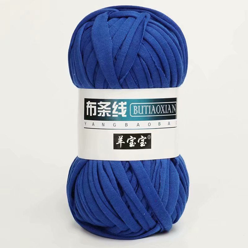 2eff1553-7165-4961-9d73-43fc406e0c1f