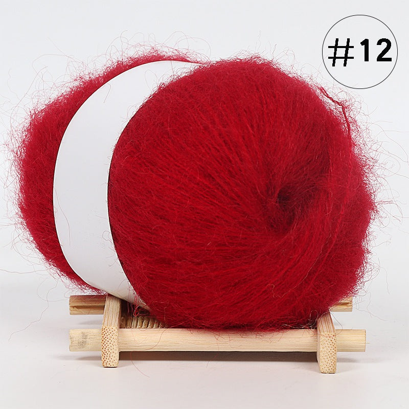 00d5aa75-5eb6-43f2-bca5-a478bc981908