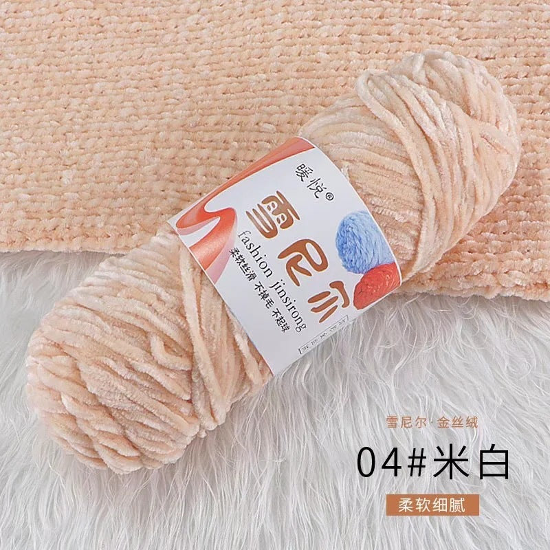 06bb40ba-afec-4020-a9a9-e976541dd085