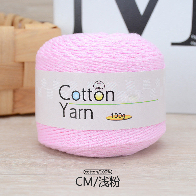 91a86bab-a462-4e8c-87e8-278f5943596b