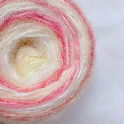 2ecf5eeb-79ea-4a0f-86d6-4157becdc453