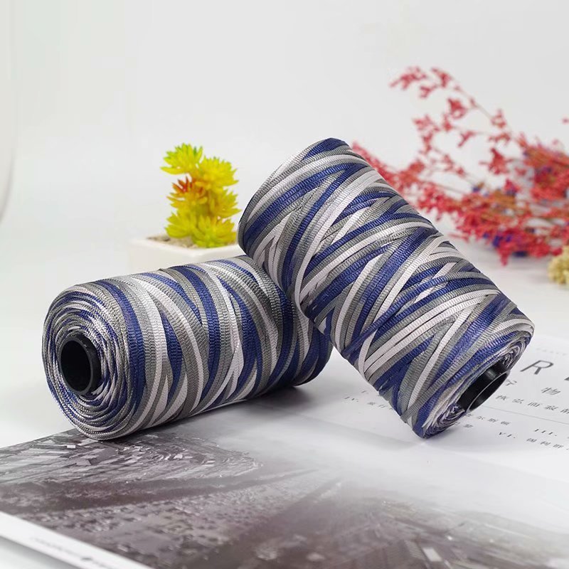 a5b5811c-af2b-4266-bf25-5bbb4f27a959