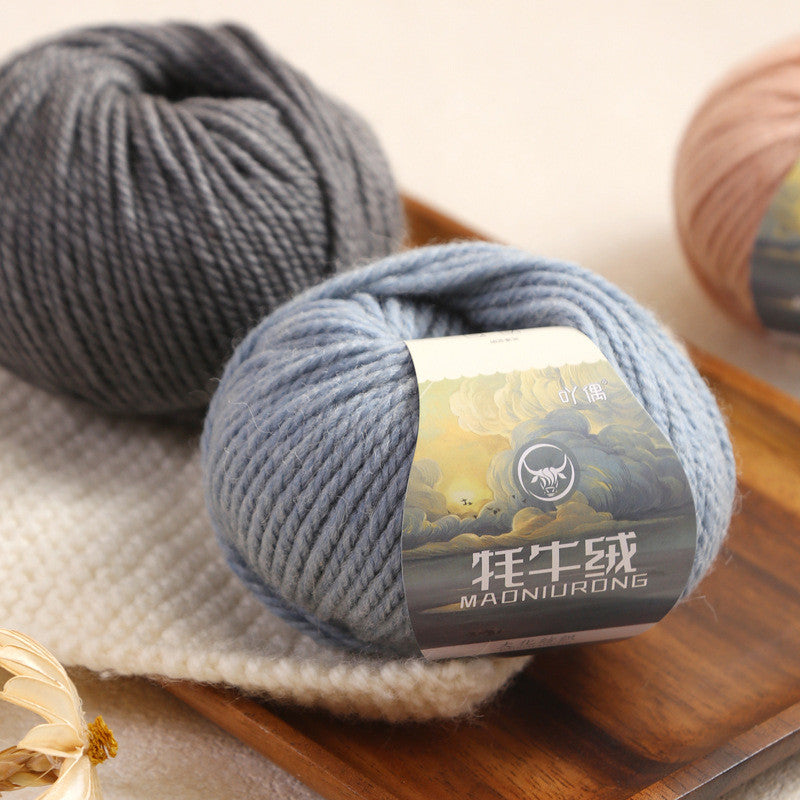 4b7ffc8e-9b0c-4a00-a883-92e3cc56c435