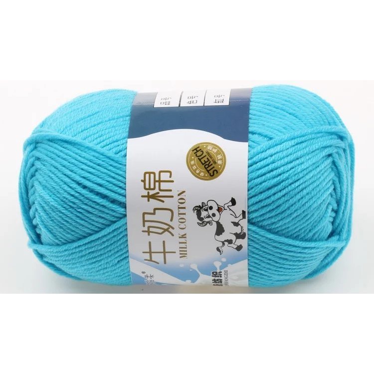 75f5e794-f287-4f44-bbd3-41c6e729613f