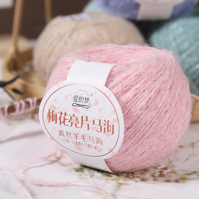 69eea073-3aea-4af2-bdd6-e0511affb260