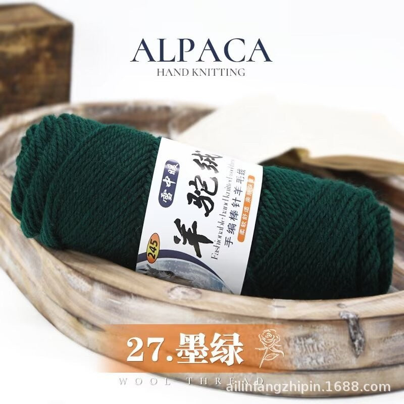 0d92e8f7-27cc-4485-823a-acdccd1c48cb