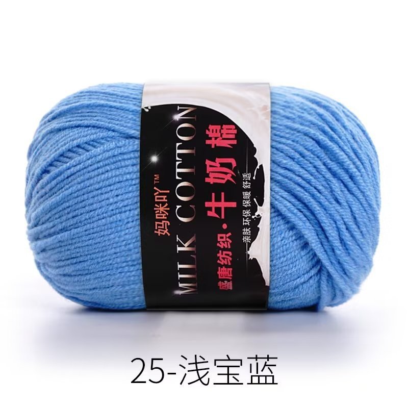 c4a68638-eb25-487b-b402-9db8ab34b31f