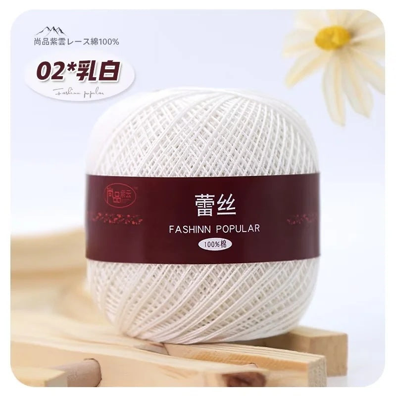 09d089d1-0ee0-40c5-a770-f200d0fa5092