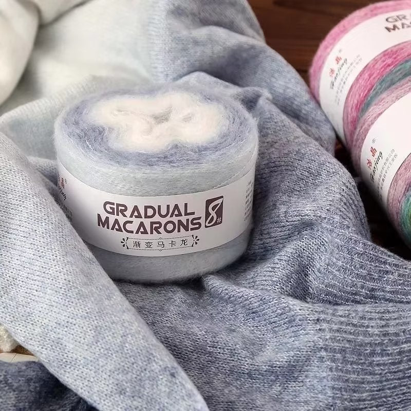 107a7aae-16b6-41f5-ac95-979408c4a95b