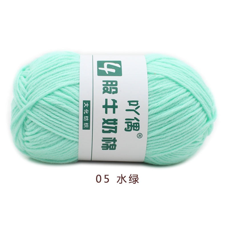 c0a7e45b-9c9f-4716-a923-ca0873cd901b