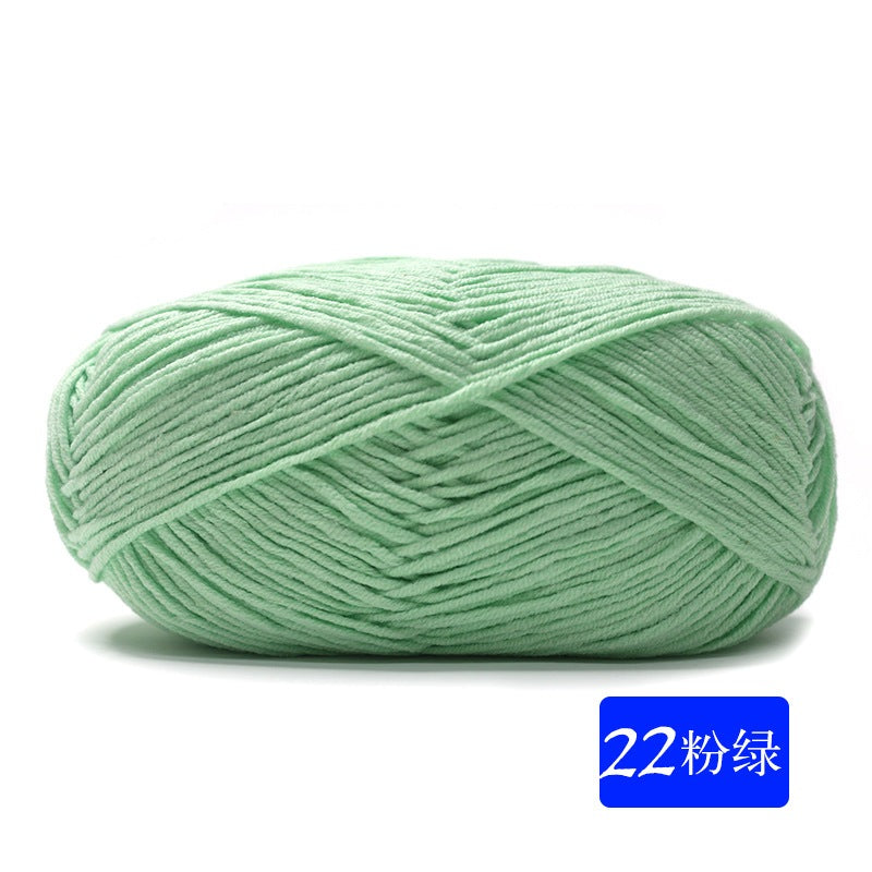 2b989df1-d38c-4ba8-9f8b-eb0246428c9a